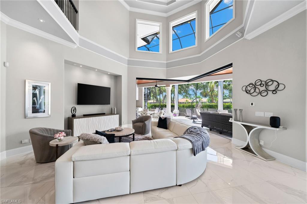 10032 MAGNOLIA BEND
