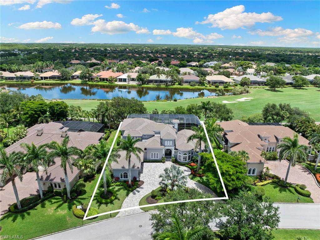 10032 MAGNOLIA BEND