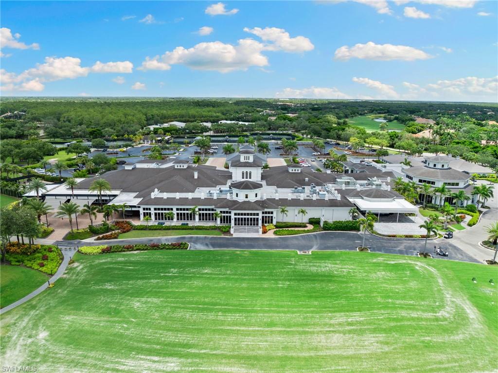 10032 MAGNOLIA BEND