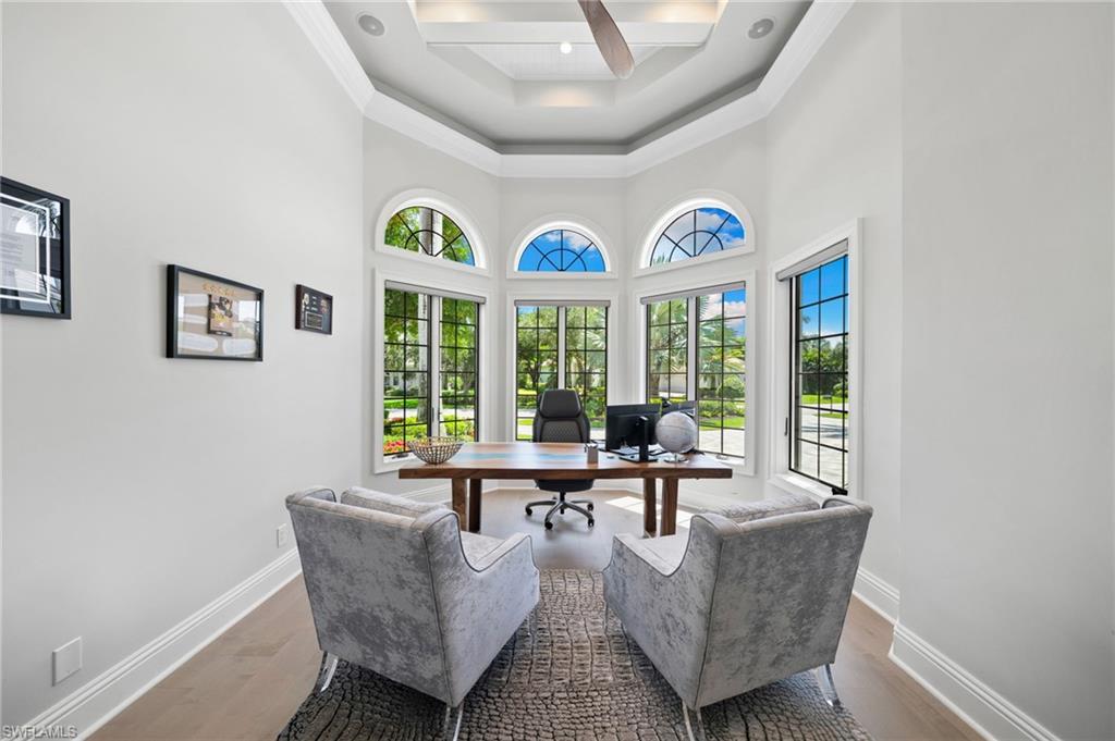 10032 MAGNOLIA BEND