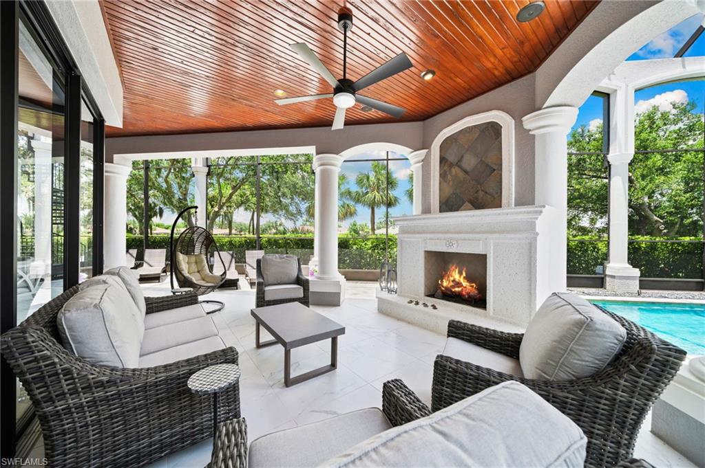 10032 MAGNOLIA BEND