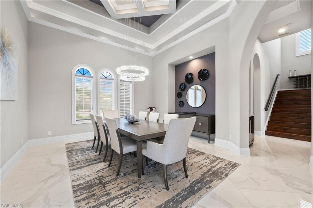 10032 MAGNOLIA BEND