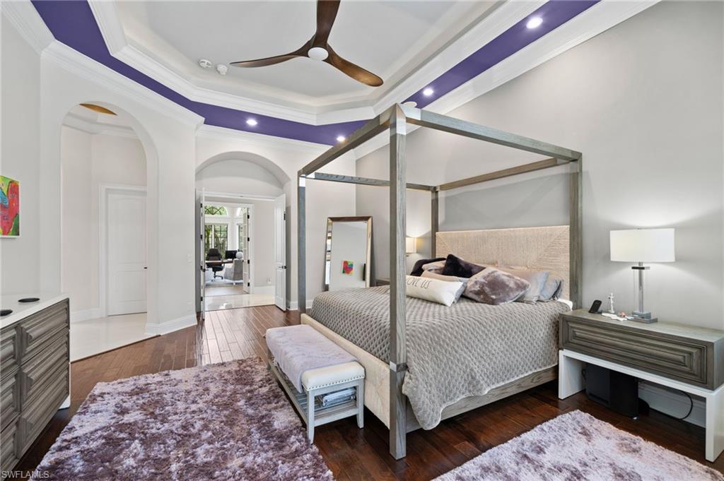 10032 MAGNOLIA BEND
