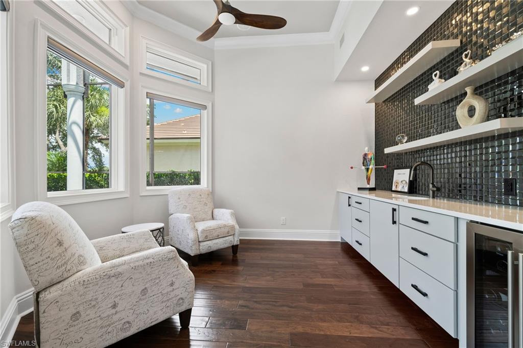 10032 MAGNOLIA BEND