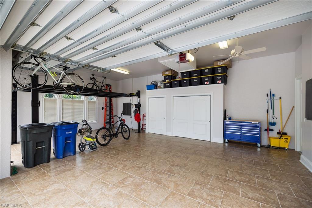 10032 MAGNOLIA BEND