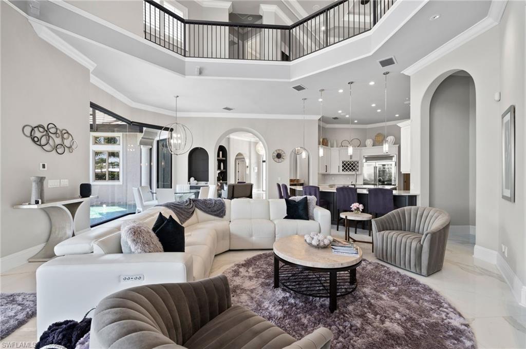 10032 MAGNOLIA BEND