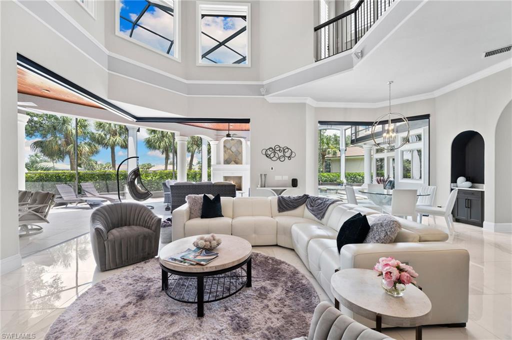 10032 MAGNOLIA BEND