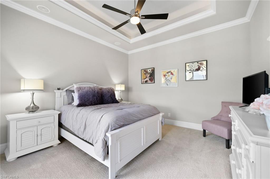 10032 MAGNOLIA BEND