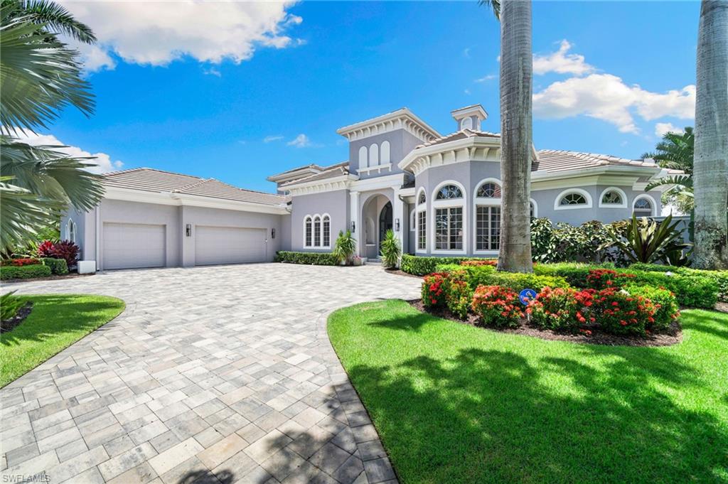 10032 MAGNOLIA BEND