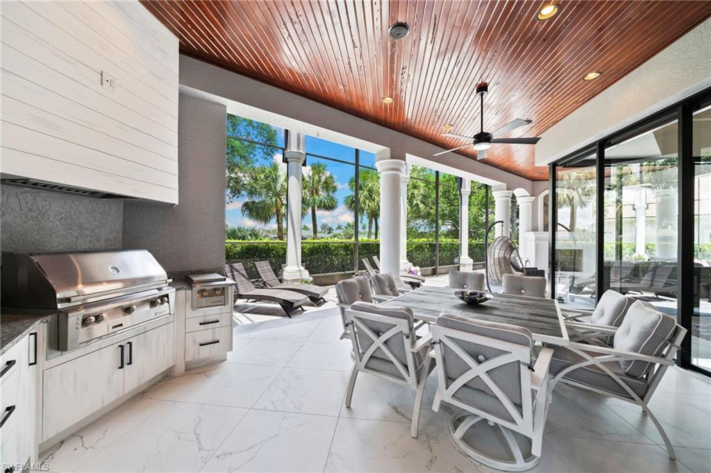 10032 MAGNOLIA BEND