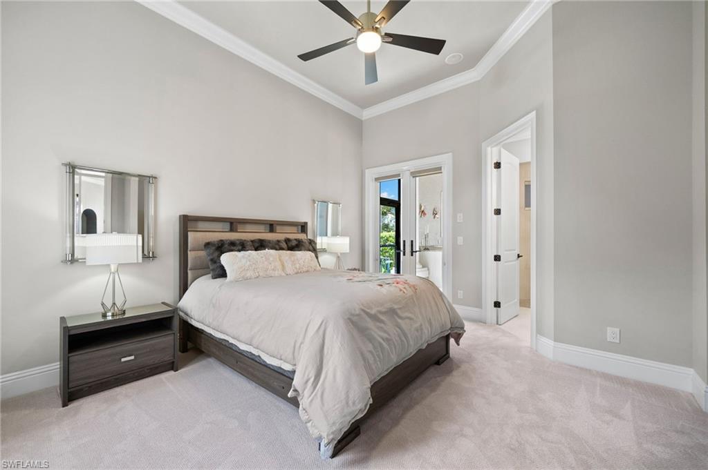10032 MAGNOLIA BEND