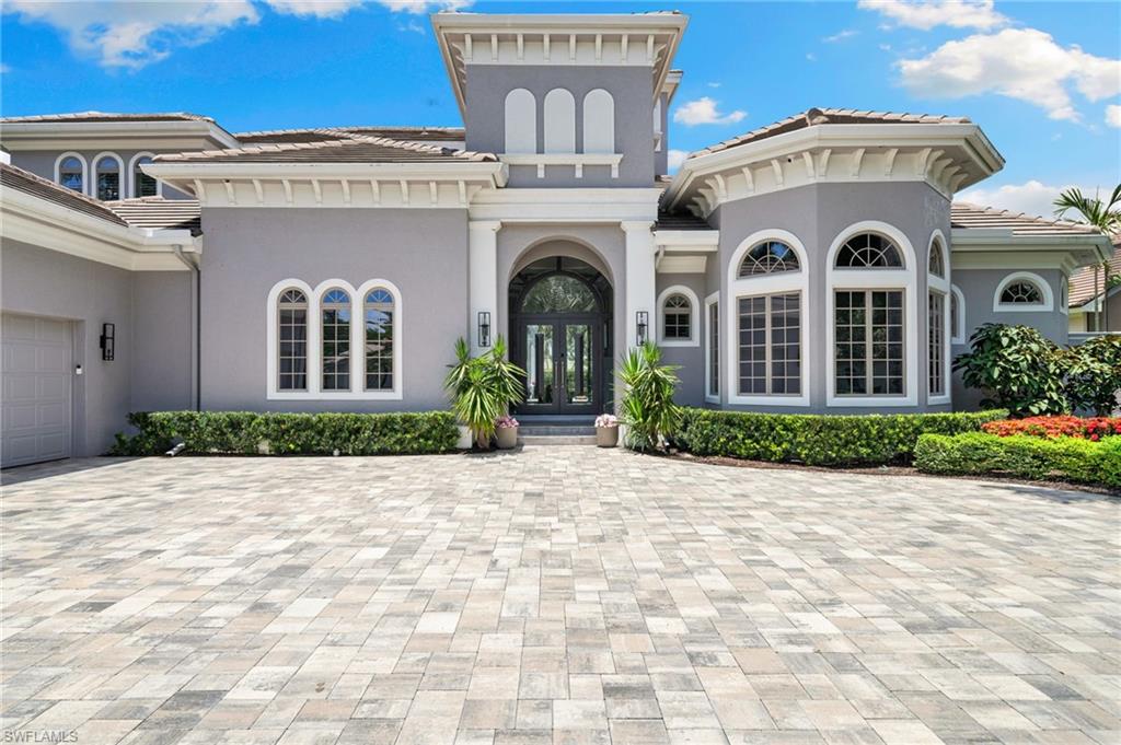 10032 MAGNOLIA BEND