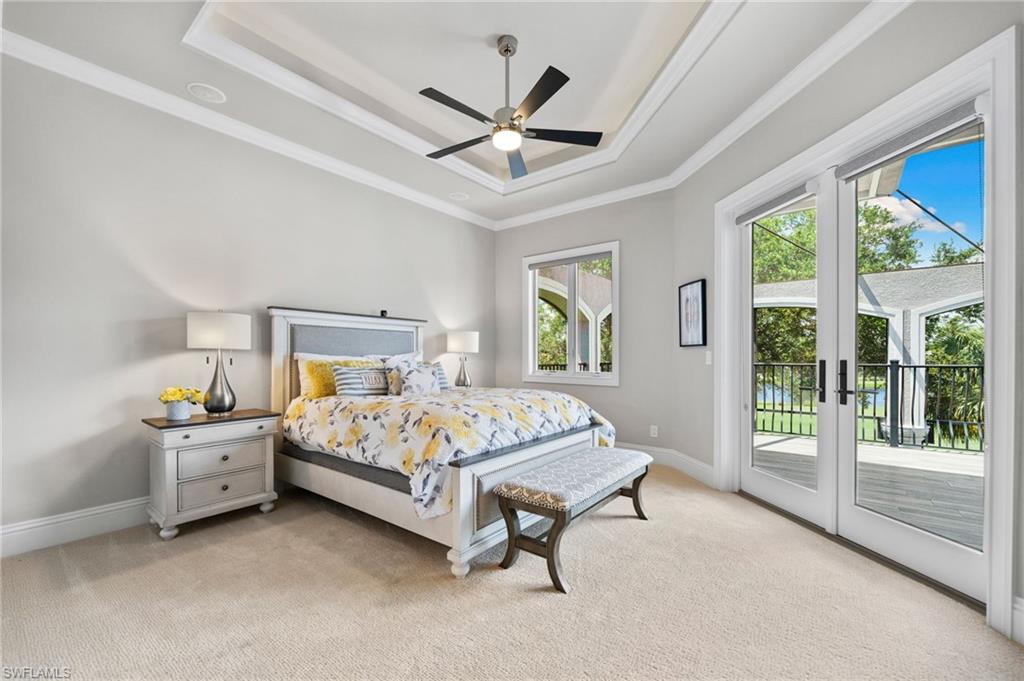 10032 MAGNOLIA BEND