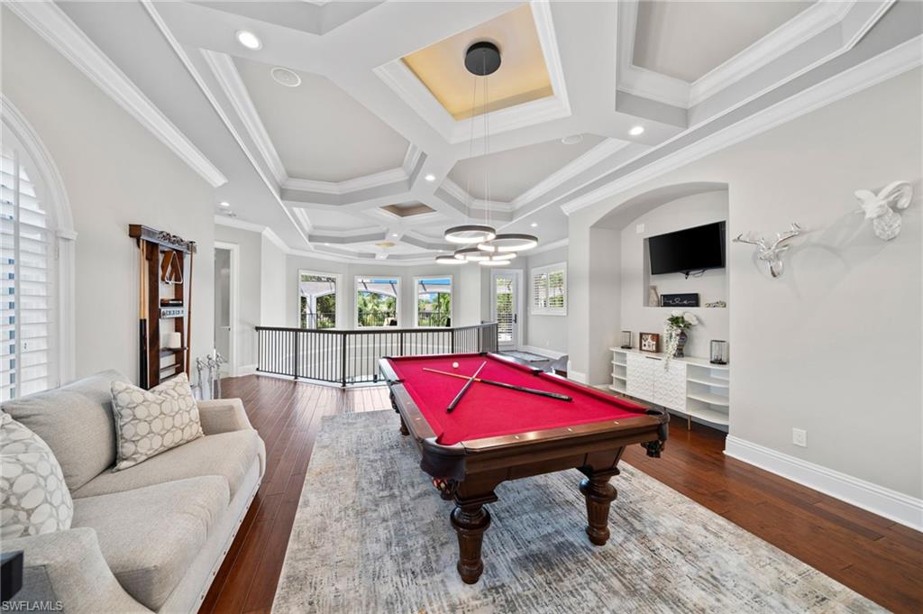10032 MAGNOLIA BEND