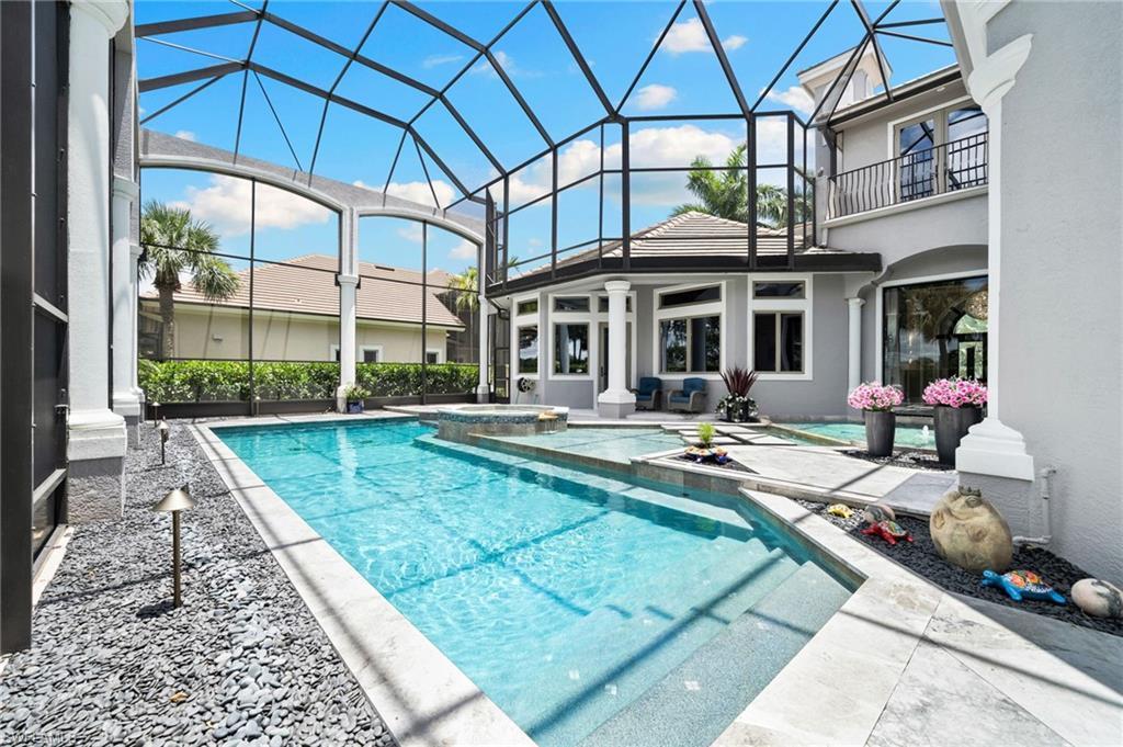 10032 MAGNOLIA BEND