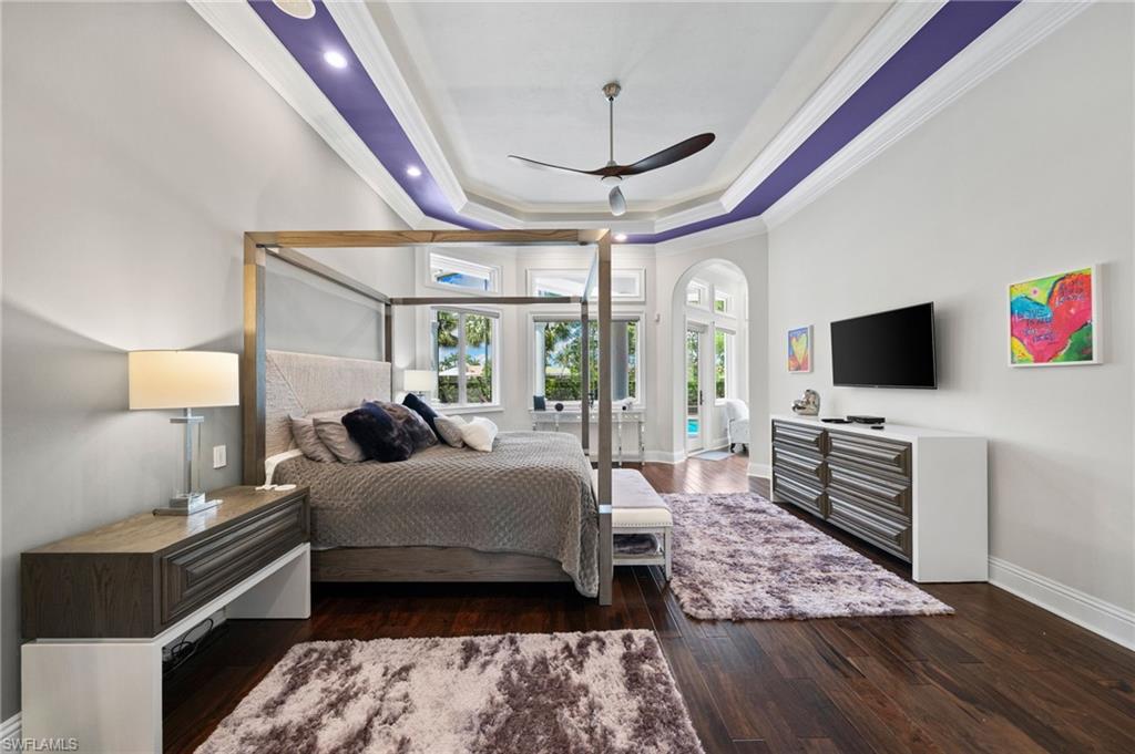 10032 MAGNOLIA BEND