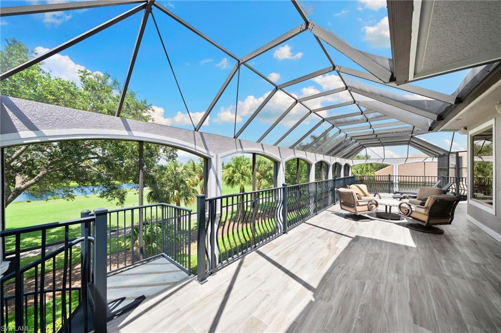 10032 MAGNOLIA BEND
