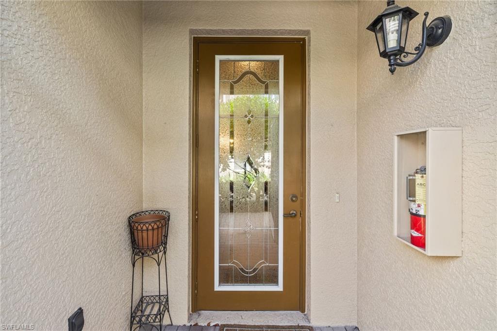 3904 FOREST GLEN BLVD # 7