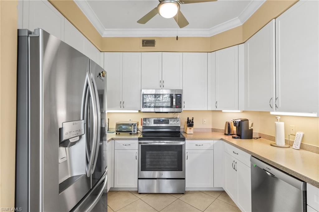 3904 FOREST GLEN BLVD # 7