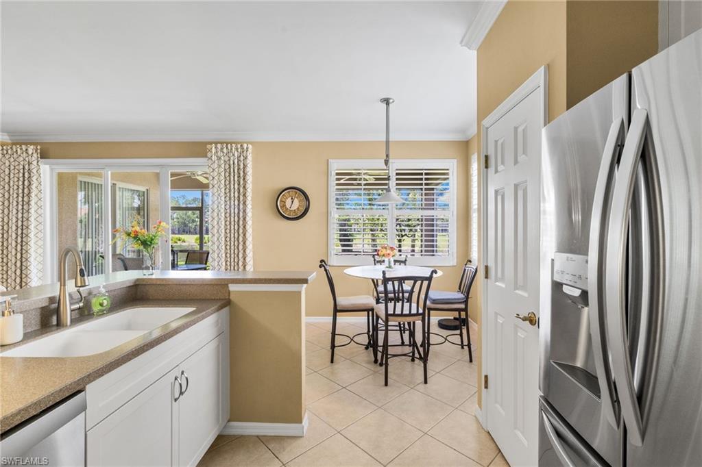3904 FOREST GLEN BLVD # 7
