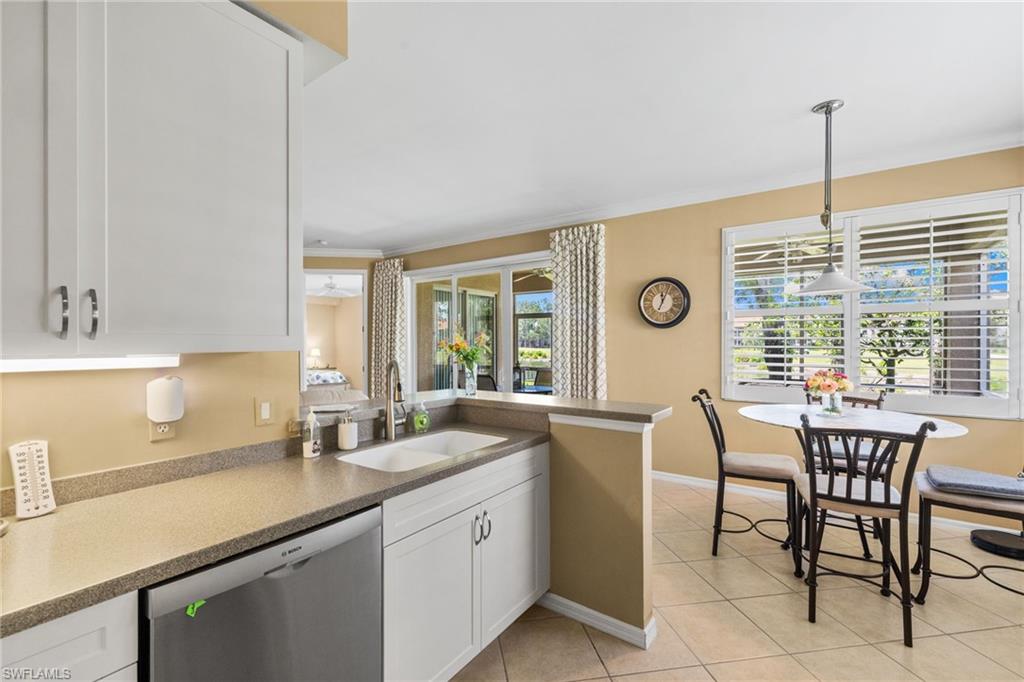 3904 FOREST GLEN BLVD # 7