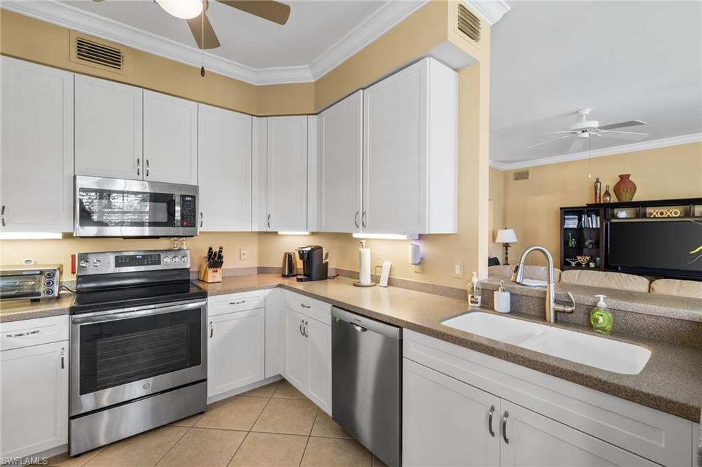 3904 FOREST GLEN BLVD # 7