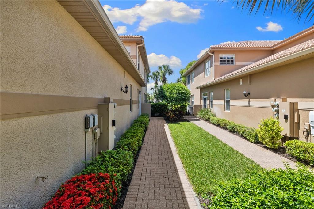 3904 FOREST GLEN BLVD # 7
