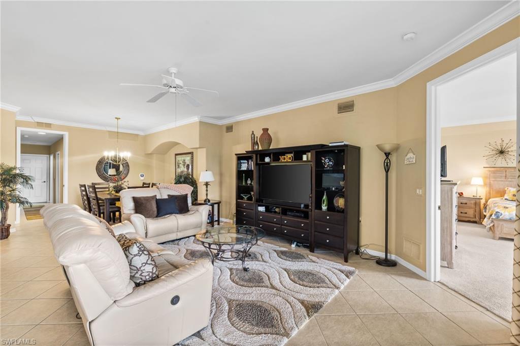 3904 FOREST GLEN BLVD # 7