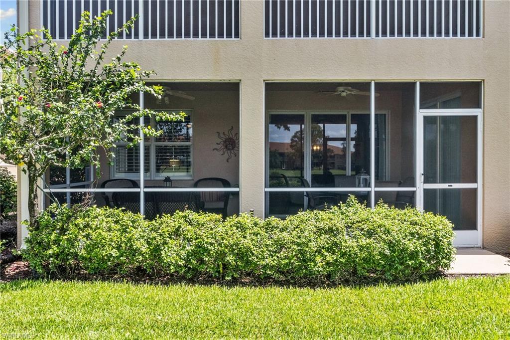 3904 FOREST GLEN BLVD # 7