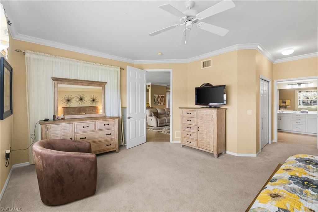 3904 FOREST GLEN BLVD # 7