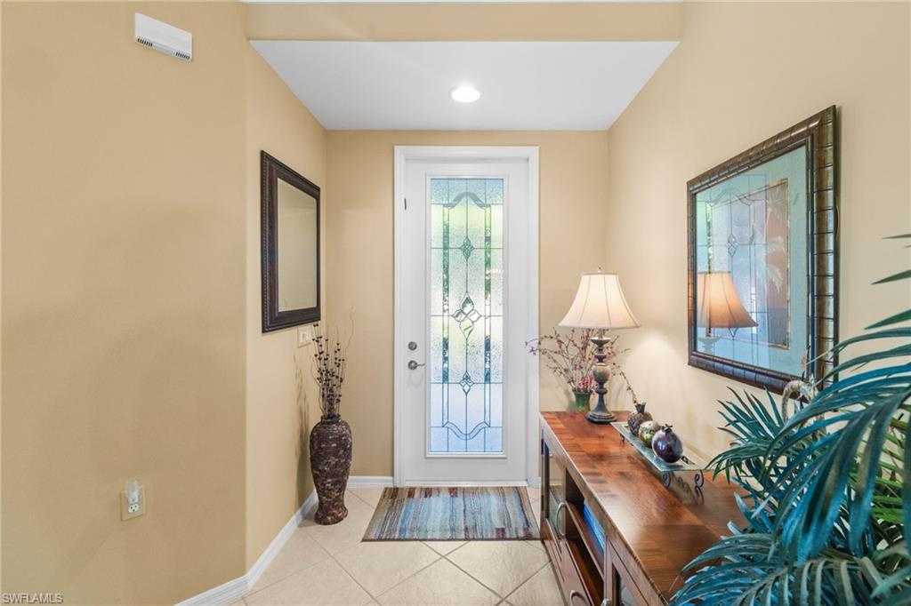 3904 FOREST GLEN BLVD # 7