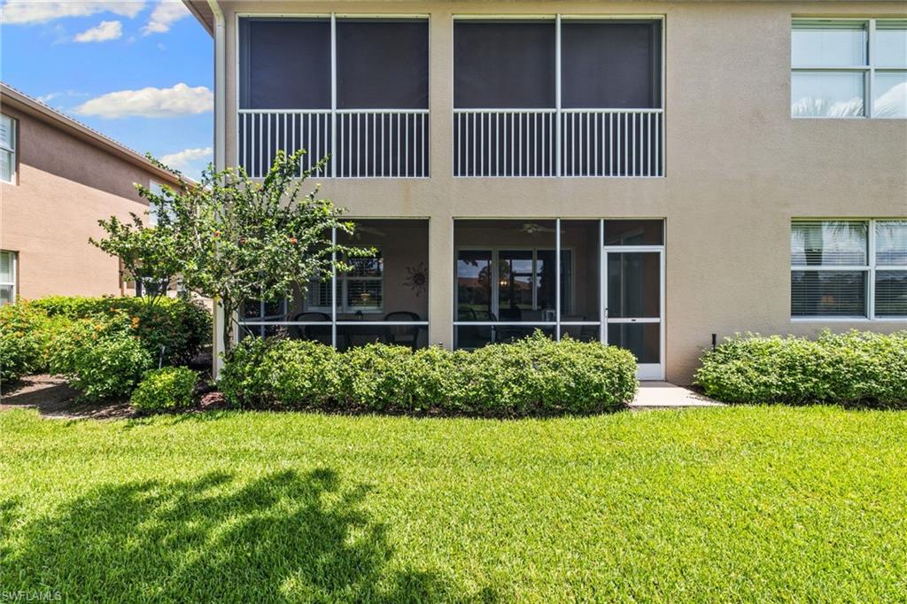 3904 FOREST GLEN BLVD # 7