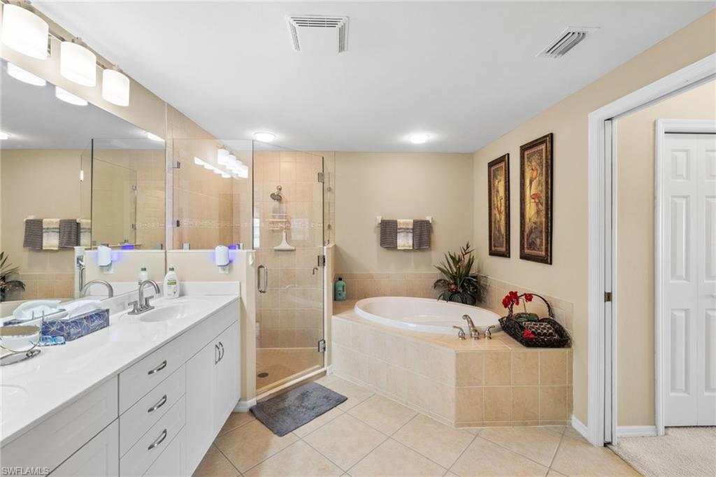 3904 FOREST GLEN BLVD # 7