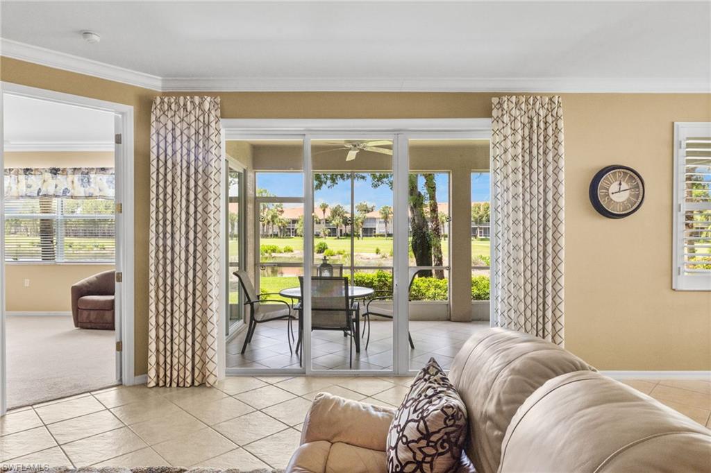 3904 FOREST GLEN BLVD # 7