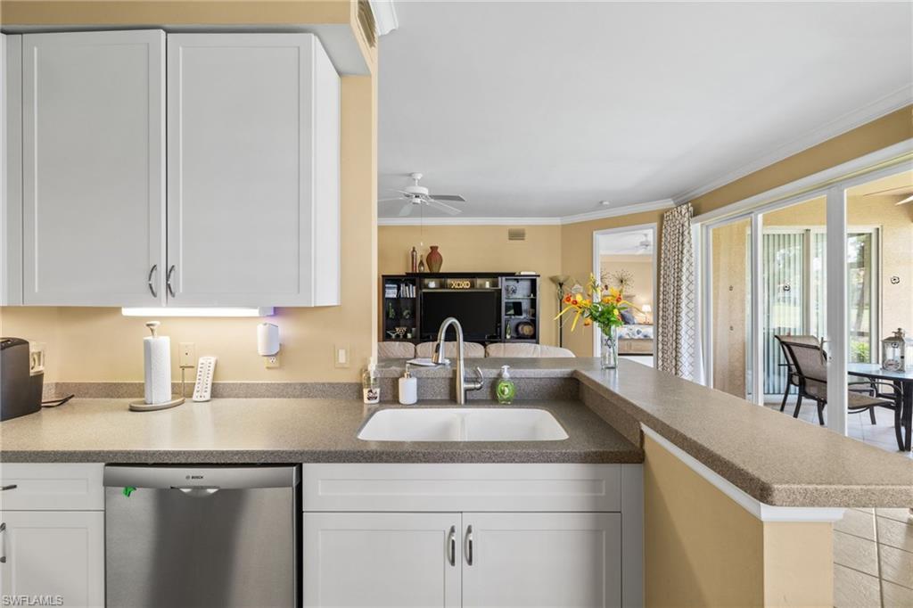 3904 FOREST GLEN BLVD # 7