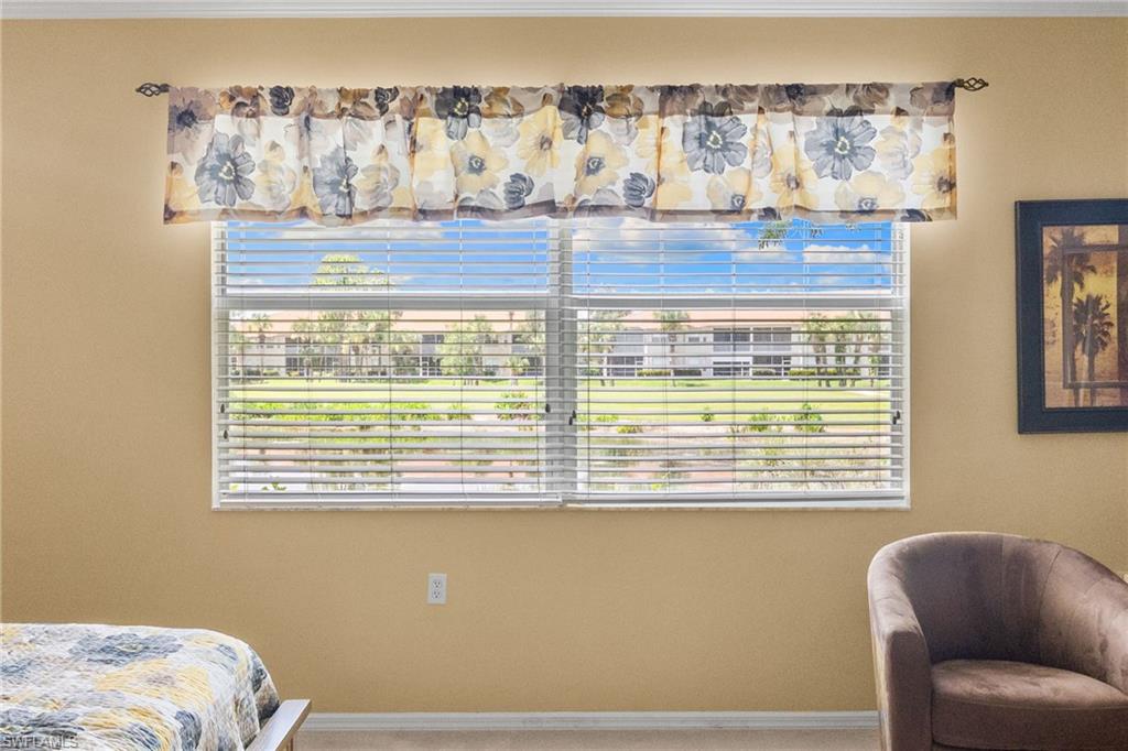 3904 FOREST GLEN BLVD # 7