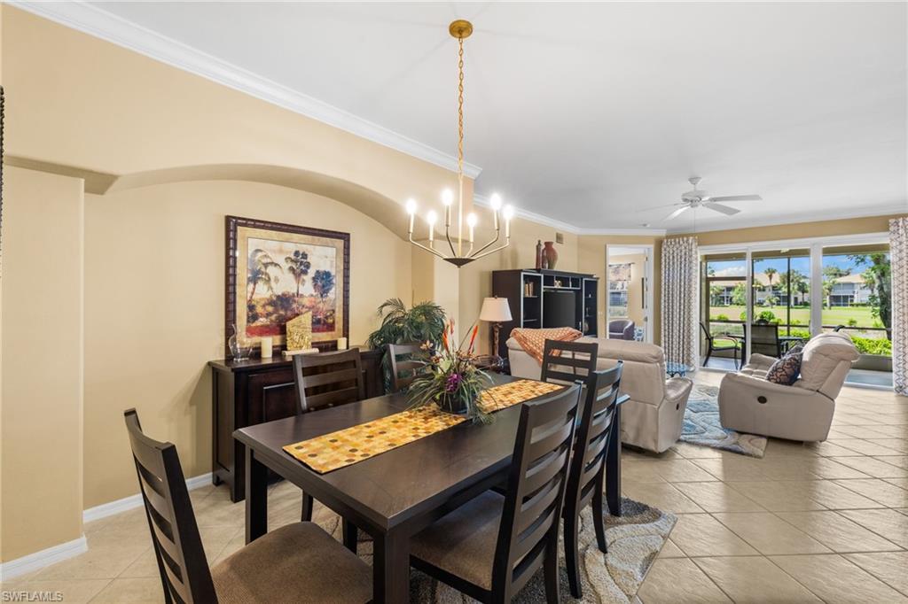 3904 FOREST GLEN BLVD # 7