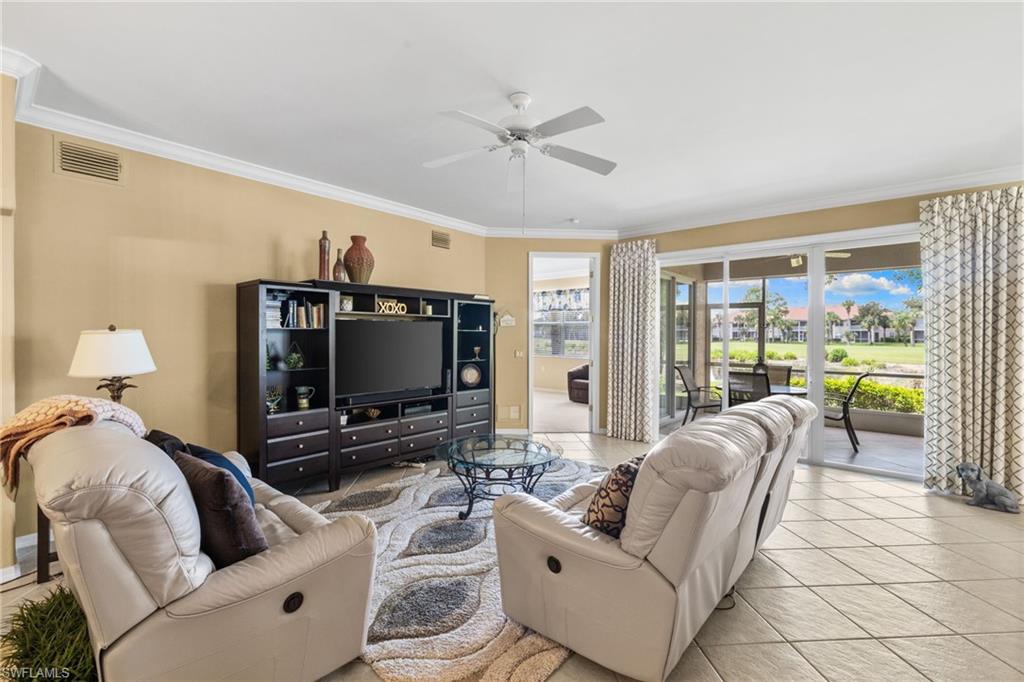 3904 FOREST GLEN BLVD # 7