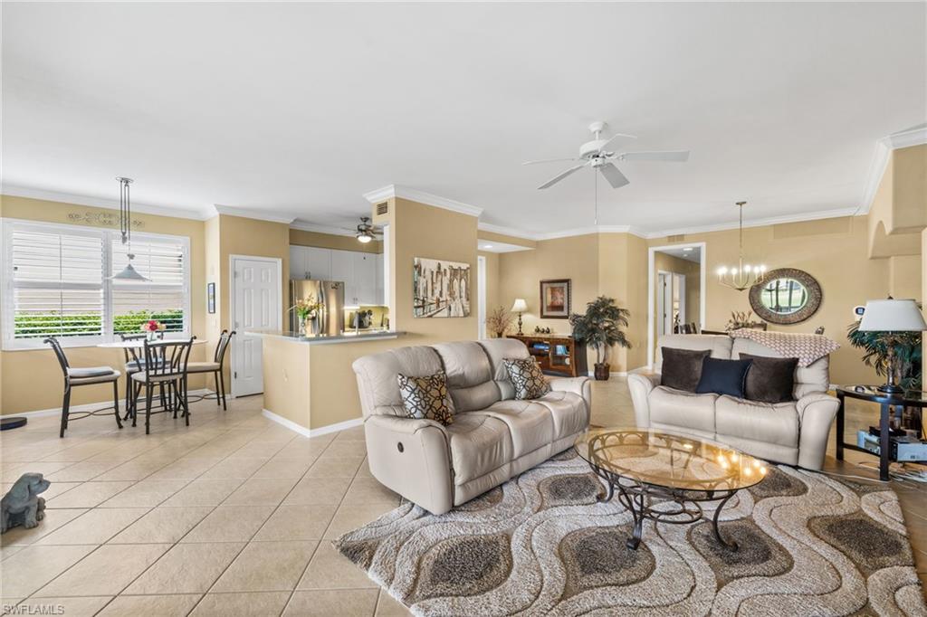 3904 FOREST GLEN BLVD # 7