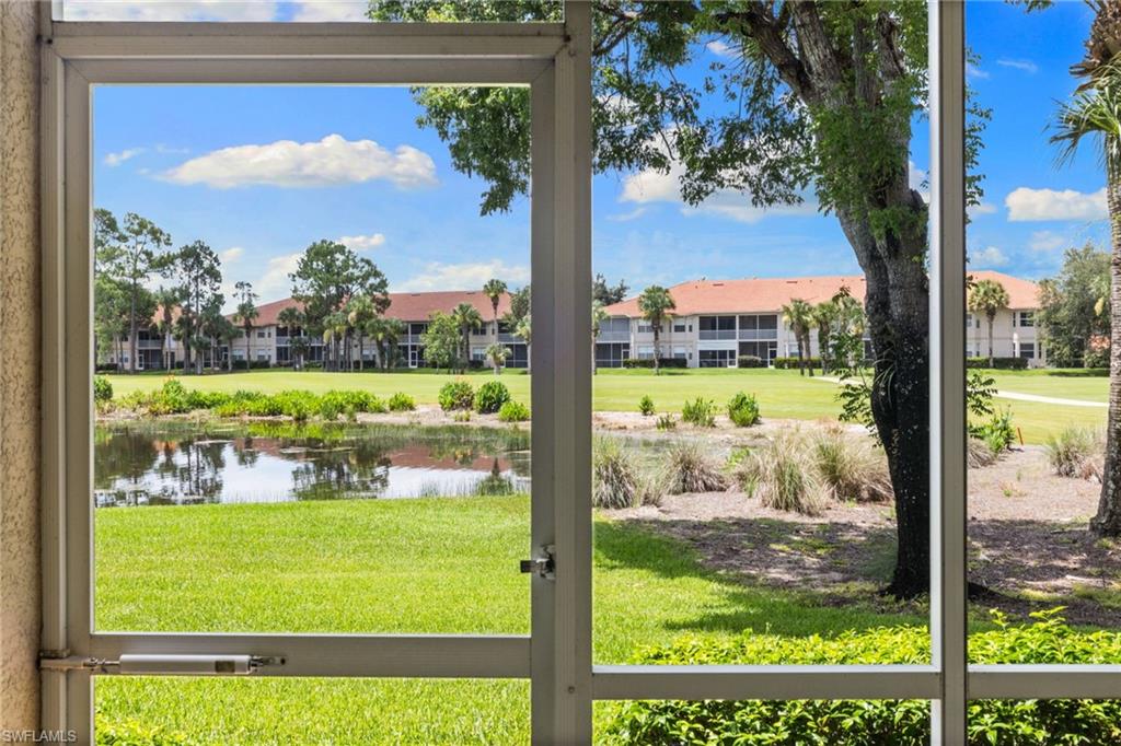 3904 FOREST GLEN BLVD # 7