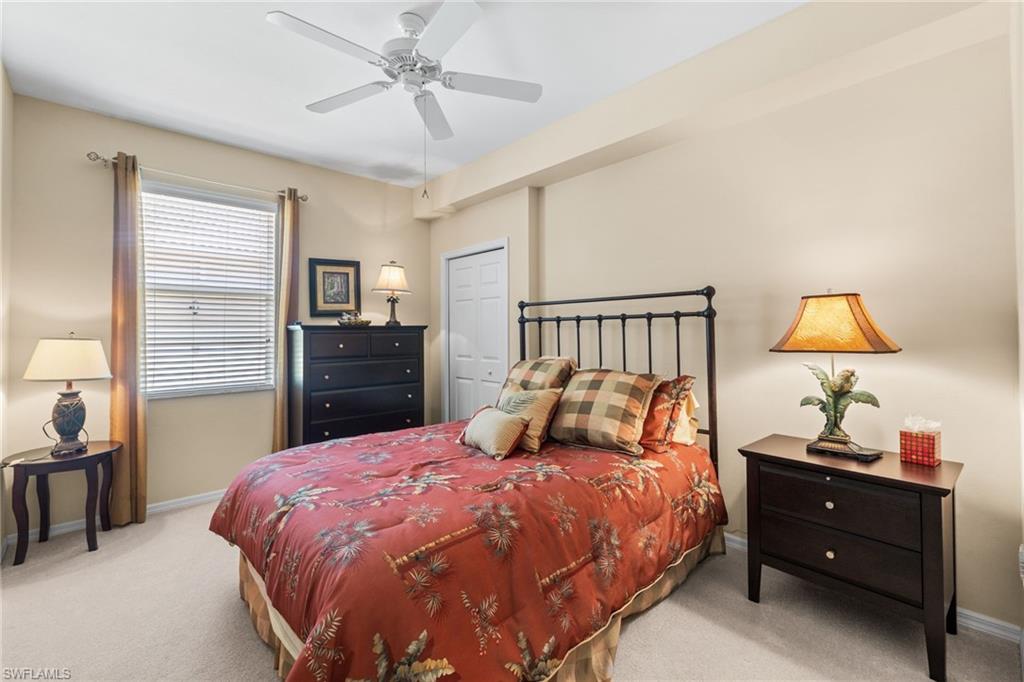 3904 FOREST GLEN BLVD # 7