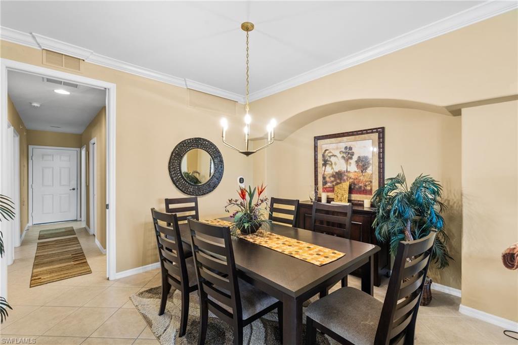 3904 FOREST GLEN BLVD # 7