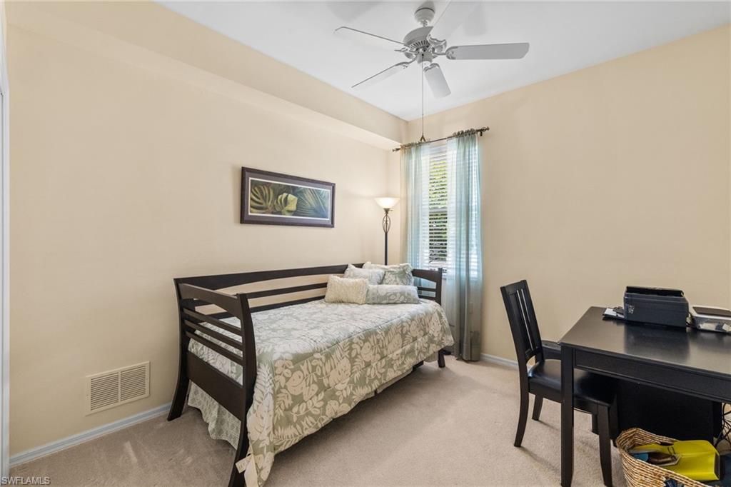 3904 FOREST GLEN BLVD # 7