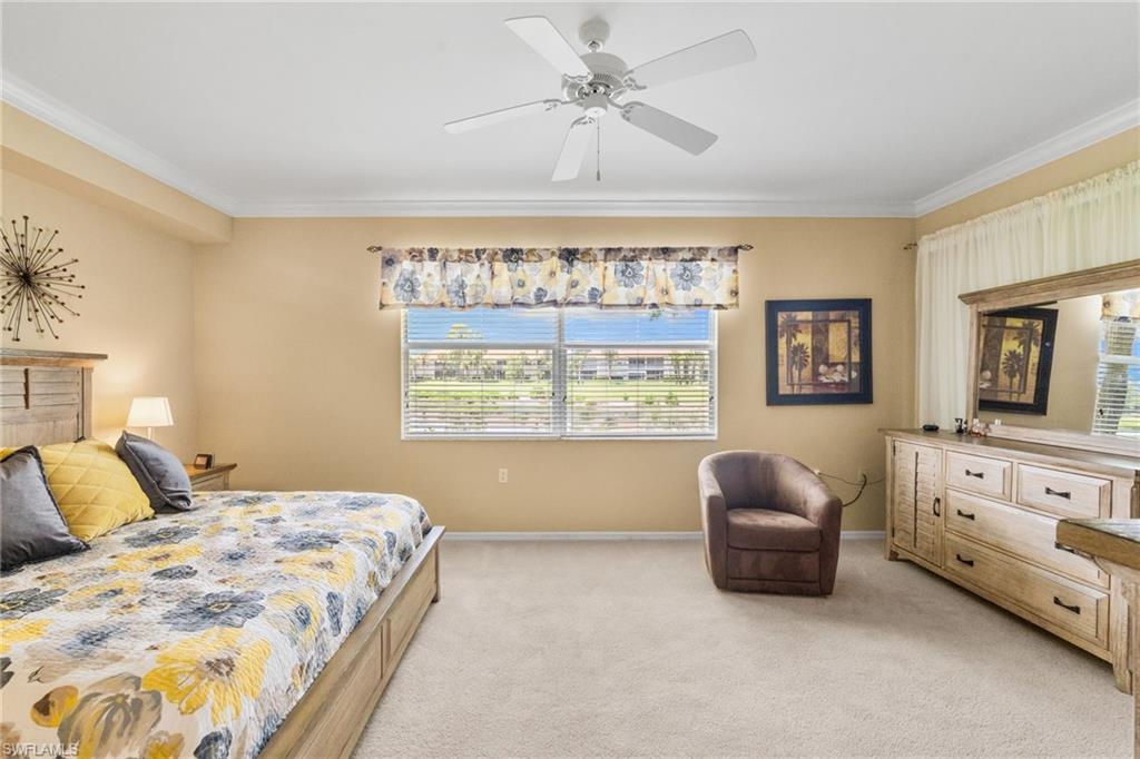 3904 FOREST GLEN BLVD # 7