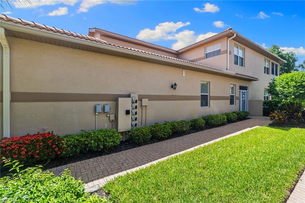 3904 FOREST GLEN BLVD # 7