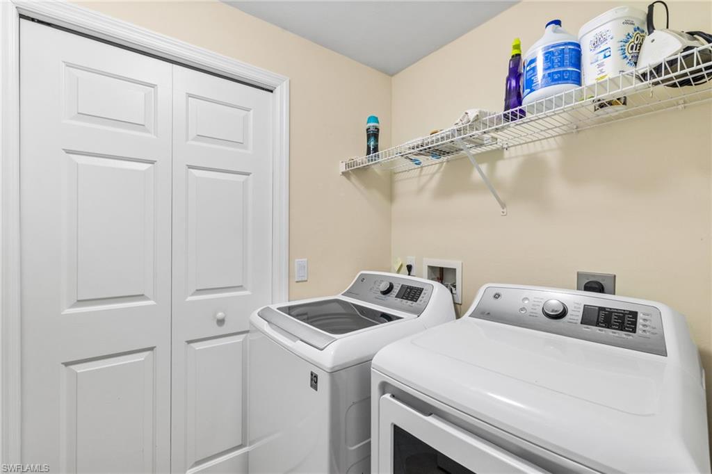 3904 FOREST GLEN BLVD # 7