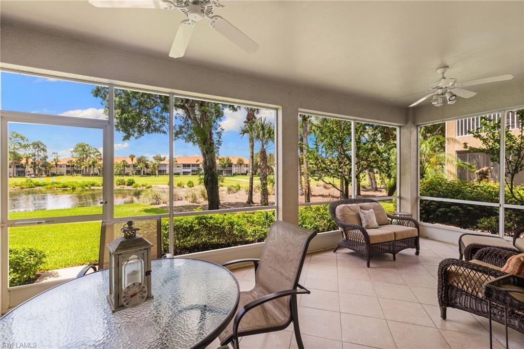 3904 FOREST GLEN BLVD # 7