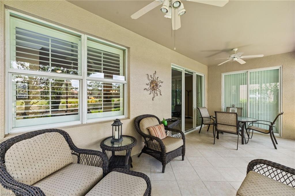 3904 FOREST GLEN BLVD # 7