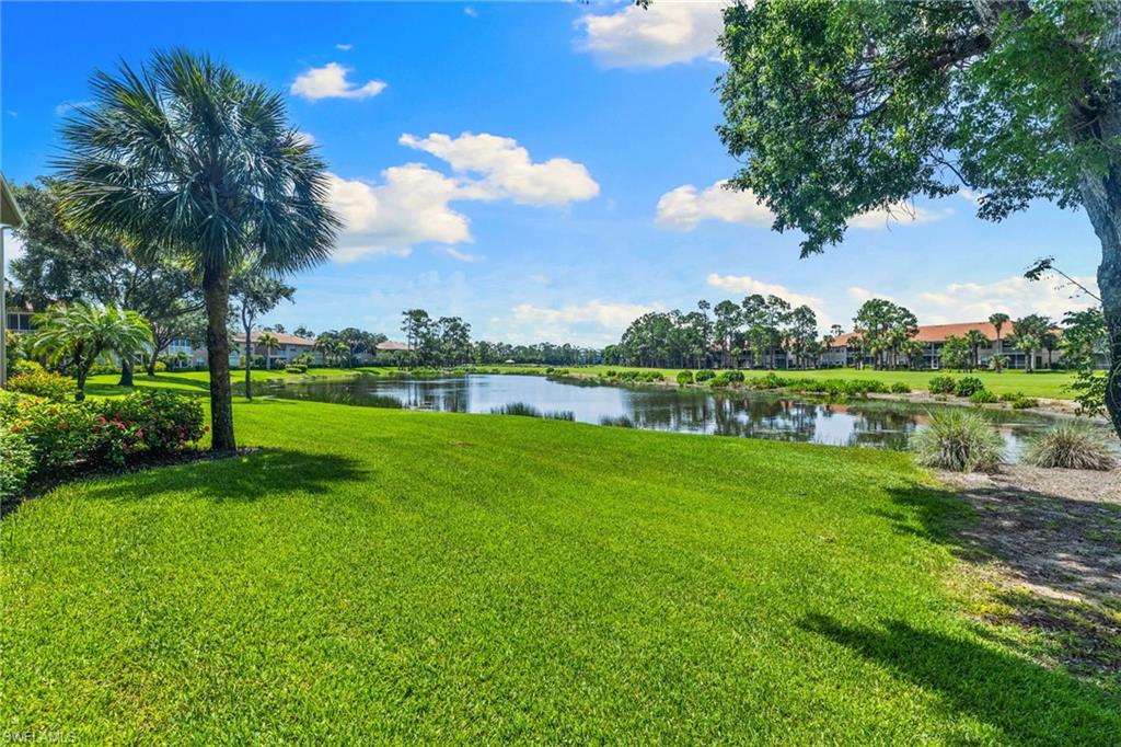 3904 FOREST GLEN BLVD # 7