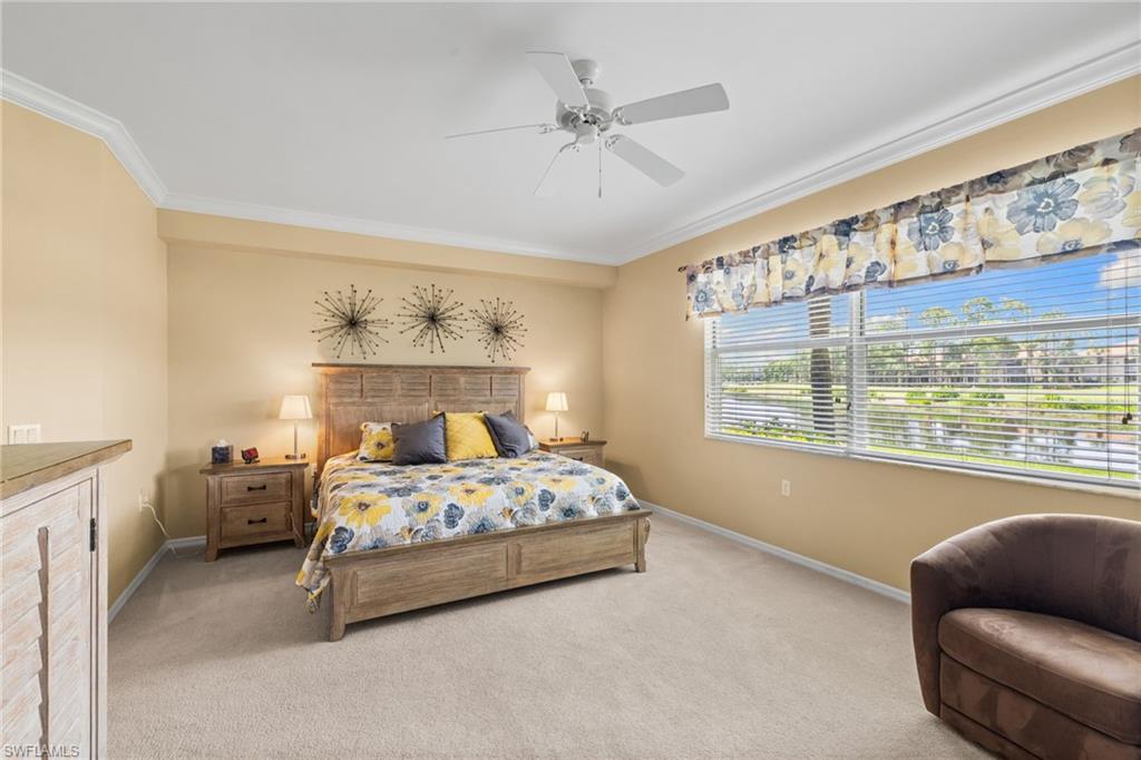 3904 FOREST GLEN BLVD # 7